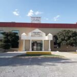 Centro familiar Shalom