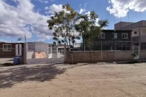 Centro Familiar Trigo y Miel