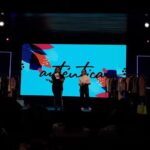 Centro Familiar Vida Abundante