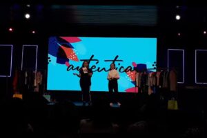 Centro Familiar Vida Abundante