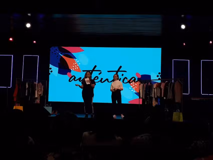 Centro Familiar Vida Abundante