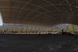 CENTRO GUADALUPANO DE EVANGELIZACI&Oacute;N DIOCESIS DE CIUDAD VICTORIA