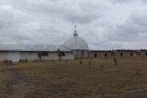 Centro Misionero MMLE