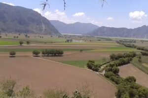 Cerrito de Tlacotepec