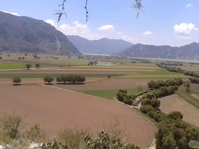 Cerrito de Tlacotepec