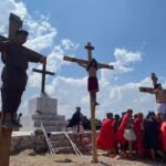 Cerro de la Santa Cruz