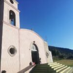 Cerro de la Santa Cruz