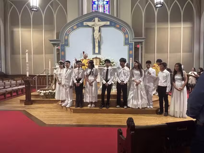 Cerro verde guerrero Mexico