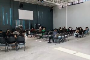 CFC Ca&ntilde;ada Honda