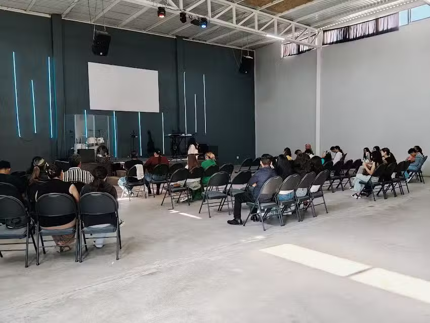 CFC Ca&ntilde;ada Honda