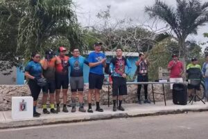 CFC Ebenezer Asambleas de Dios