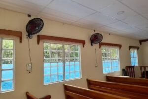 CGID templo &ldquo;Efeso&rdquo;