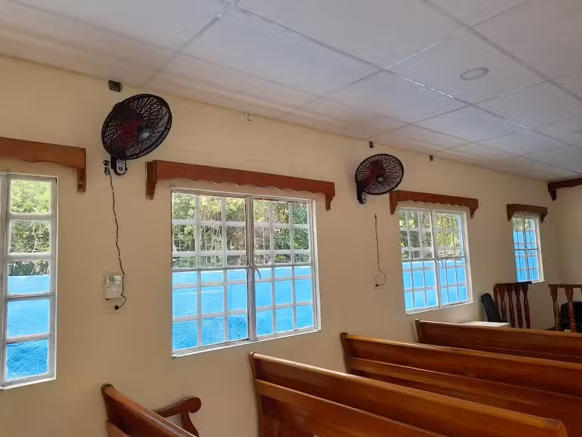 CGID templo &ldquo;Efeso&rdquo;