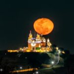 Cholula Puebla