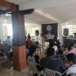 Ciudad De Dios Acapulco Gro.