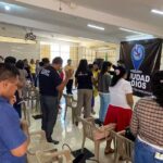 Ciudad De Dios Acapulco Gro.