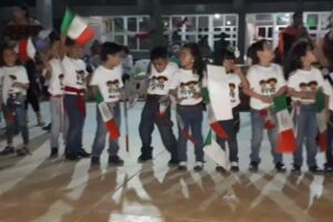 “Clama a mí y yo te responderé” -Jesús