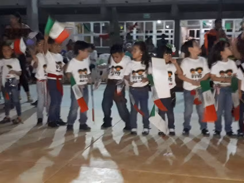 &ldquo;Clama a m&iacute; y yo te responder&eacute;&rdquo; -Jes&uacute;s