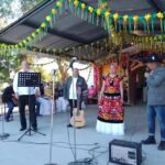 Col. Emiliano Zapata