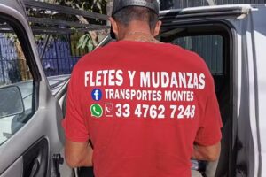 Colonia Felipe Angeles