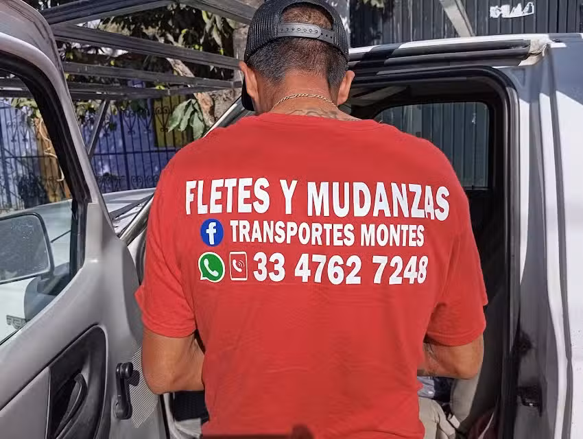 Colonia Felipe Angeles