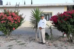 Columna Y Baluarte De La Verdad
