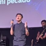 Comunidad Conexi&oacute;n