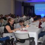 Comunidad Cristiana Bethel