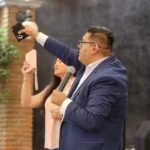 COMUNIDAD CRISTIANA CASA DE DIOS