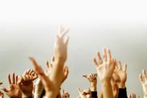 Comunidad Cristiana de Esperanza