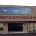 Comunidad Cristiana De Mexico La Paz