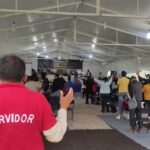 Comunidad Cristiana Emmanuel