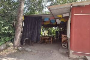 Comunidad Cristiana EMMANUEL