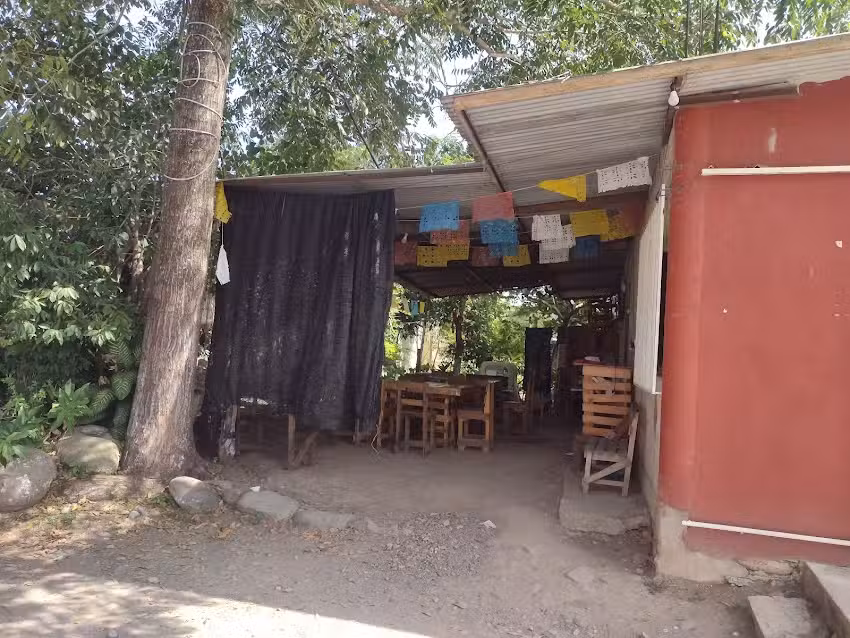 Comunidad Cristiana EMMANUEL