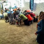 Comunidad Cristiana Filadelfia