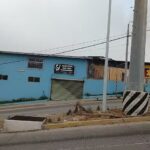 Comunidad cristiana Gracia y Verdad