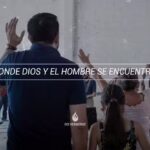 Comunidad Cristiana Internacional