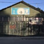 Comunidad Cristiana Jesucristo Es El Se&ntilde;or