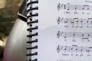 Comunidad Cristiana Restauraci&oacute;n