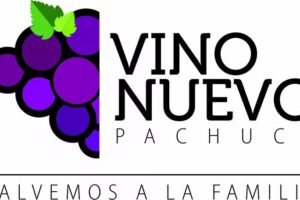 Comunidad Cristiana Vino Nuevo de Pachuca