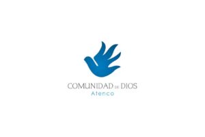 Comunidad de Dios Atenco