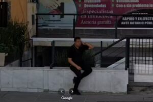 Comunidad de Dios SLP