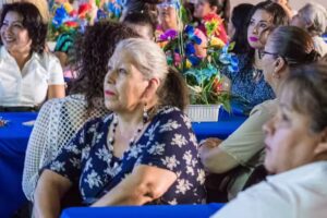 Comunidad Evangelica Shalom