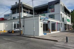 Comunidad Guadalajara