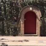 Comunidad Nueva Alianza