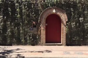 Comunidad Nueva Alianza