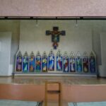 Comunidad Nueva Alianza