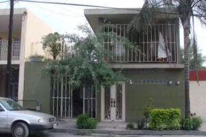 Comuni&oacute;n de Gracia Internacional en Monterrey M&eacute;xico