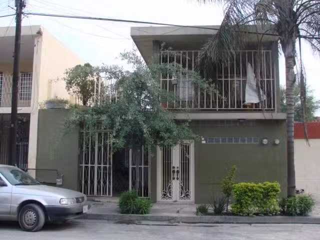 Comuni&oacute;n de Gracia Internacional en Monterrey M&eacute;xico