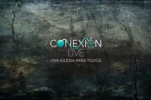 Conexi&oacute;n Live